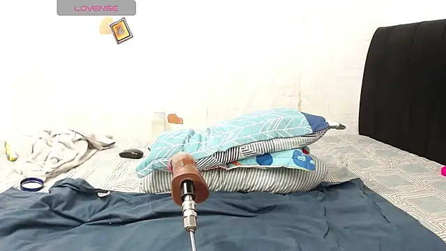Kattara_Becky_