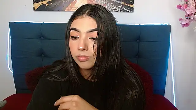 eva_six