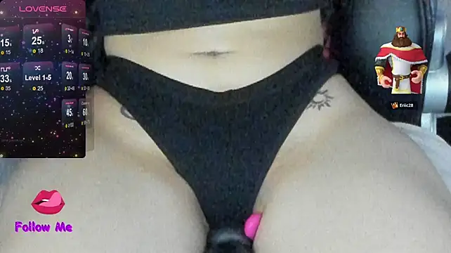 natasha_logan_