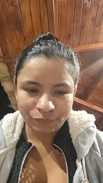 jessi_morgan