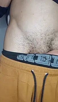 Thick_Cock