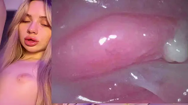 jannemary