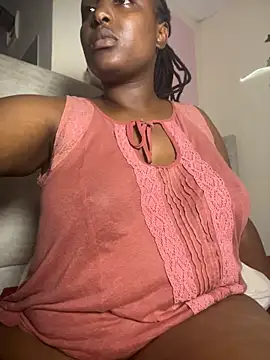 Sollybunny live sex cam