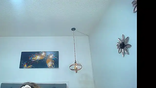 sasi_luna