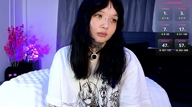 Lein_Bone