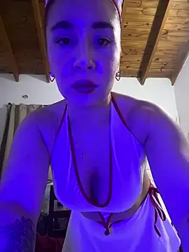Belubel