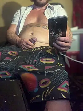 Ldnick69