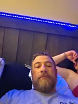 SirRockos