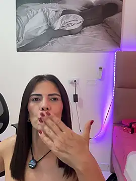 Samantha_Claus1