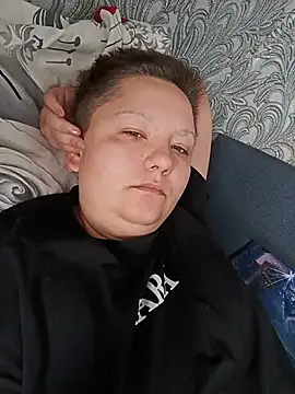 Tina_Mirabella