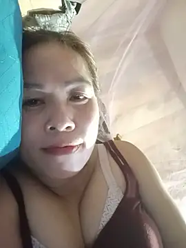 cumgirl1