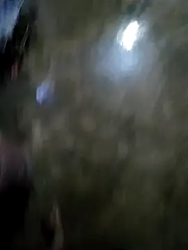 Sudhirsexyj