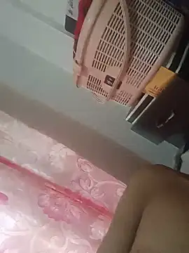 Princumbai_420