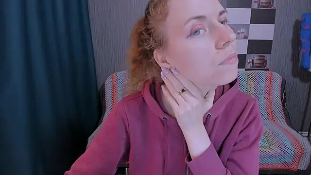 pa1e_pr1ncess
