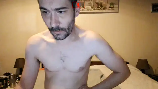 Hgay6935