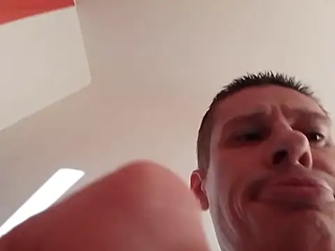 OioiJajaTJStrongKutasen