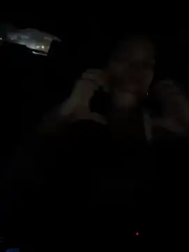 Bigbuttbrooklynn live sex cam