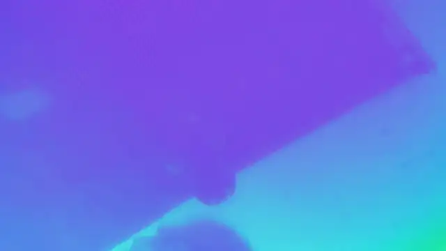 Keily_Tsx1 ⛅ online webcam