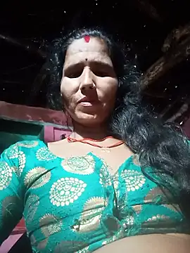 cut_sweety67 (F milf) - #ahegao #anal #anal-creampie #anal-doggy-style #anal-fingering #anal-fisting #anal-indian #anal-milfs #anal-toys #anime #ass-to-mouth #big-ass #big-ass-anal #big-ass-big-tits #big-ass-creampie #big-ass-doggy-style #big-ass-indian #big-ass-milfs #big-clit #big-nipples #big-nipples-milfs #big-tits #big-tits-anal #big-tits-blowjob #big-tits-creampie #big-tits-deepthroat #big-tits-doggy-style #big-tits-indian #big-tits-milfs #black-hair #black-hair-milfs #blowjob #blowjob-ahegao #blowjob-milfs #bukkake #cam2cam #camel-toe #cheapest-privates #cheapest-privates-indian #cheapest-privates-milfs #cock-rating #cooking #corset #cosplay #cosplay-milfs #cowgirl #creampie #creampie-milfs #cuckold #cuckold-creampie #cumshot #deepthroat #deepthroat-blowjob #deepthroat-milfs #dildo-or-vibrator #dildo-or-vibrator-anal #dildo-or-vibrator-big-tits #dildo-or-vibrator-deepthroat #dildo-or-vibrator-double-penetration #dildo-or-vibrator-milfs #dirty-talk #doggy-style #doggy-style-creampie #double-penetration #double-penetration-milfs #erotic-dance #facesitting #facial #fingering #fingering-indian #fingering-milfs #fisting #fisting-indian #fisting-milfs #flashing #foot-fetish #foot-fetish-milfs #footjob #gagging #glamour #handy #hd #indian #indian-milfs #lesbians #long-hair #medium #milfs #mobile #mobile-milfs #most-affordable-cam2cam #outdoor #sexting #small-audience