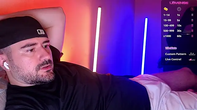 dom_theo live sex cam