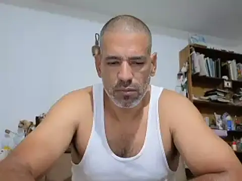 jackbigcock11 live sex cam