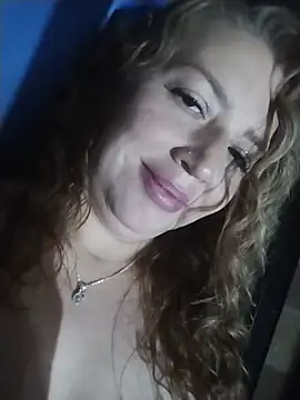 edithhermosa