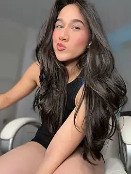 julieta_jhonss