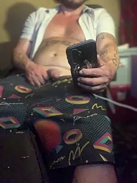 Ldnick69