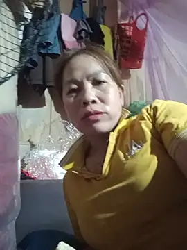 cumgirl1