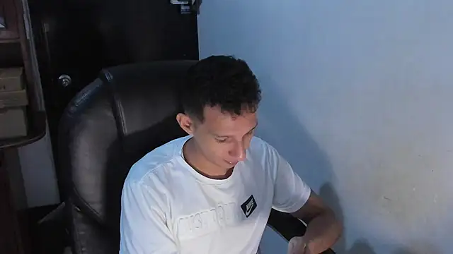 AlphaMarco