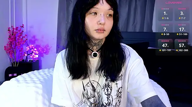 Lein_Bone