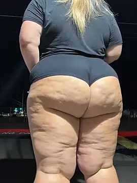 BigMama6969