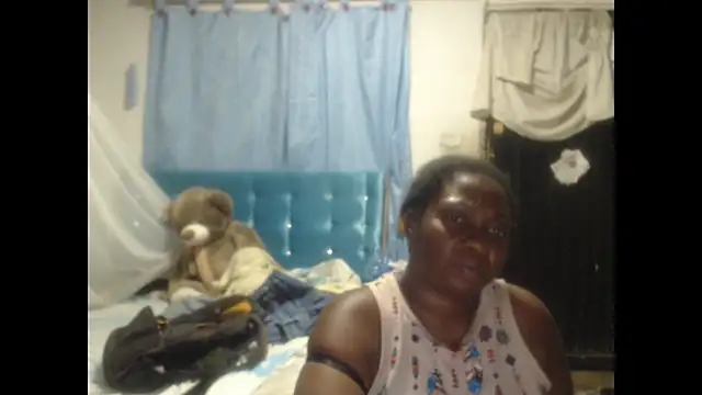 rachelexoticgirl
