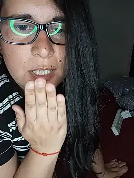 Clara_Arg