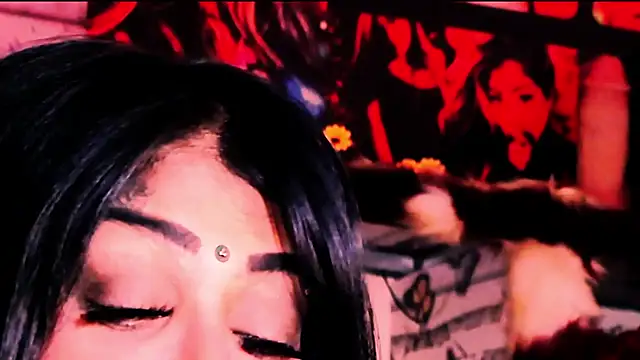 indian_dreamgirl