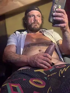 Ldnick69
