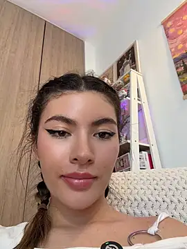 Lizzy_Mei