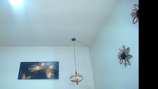 sasi_luna