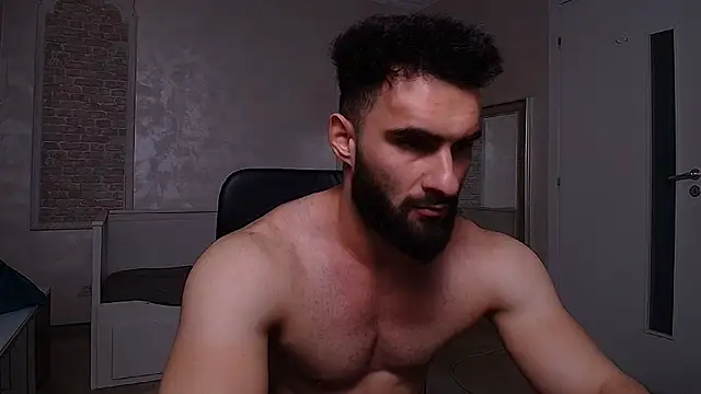 MicahLane