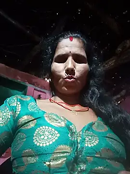 cut_sweety67 (F milf) - #ahegao #anal #anal-creampie #anal-doggy-style #anal-fingering #anal-fisting #anal-indian #anal-milfs #anal-toys #anime #ass-to-mouth #big-ass #big-ass-anal #big-ass-big-tits #big-ass-creampie #big-ass-doggy-style #big-ass-indian #big-ass-milfs #big-clit #big-nipples #big-nipples-milfs #big-tits #big-tits-anal #big-tits-blowjob #big-tits-creampie #big-tits-deepthroat #big-tits-doggy-style #big-tits-indian #big-tits-milfs #black-hair #black-hair-milfs #blowjob #blowjob-ahegao #blowjob-milfs #bukkake #cam2cam #camel-toe #cheapest-privates #cheapest-privates-indian #cheapest-privates-milfs #cock-rating #cooking #corset #cosplay #cosplay-milfs #cowgirl #creampie #creampie-milfs #cuckold #cuckold-creampie #cumshot #deepthroat #deepthroat-blowjob #deepthroat-milfs #dildo-or-vibrator #dildo-or-vibrator-anal #dildo-or-vibrator-big-tits #dildo-or-vibrator-deepthroat #dildo-or-vibrator-double-penetration #dildo-or-vibrator-milfs #dirty-talk #doggy-style #doggy-style-creampie #double-penetration #double-penetration-milfs #erotic-dance #facesitting #facial #fingering #fingering-indian #fingering-milfs #fisting #fisting-indian #fisting-milfs #flashing #foot-fetish #foot-fetish-milfs #footjob #gagging #glamour #handy #hd #indian #indian-milfs #lesbians #long-hair #medium #milfs #mobile #mobile-milfs #most-affordable-cam2cam #outdoor #sexting