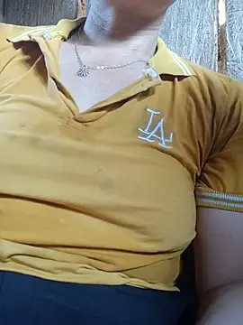 cumgirl1