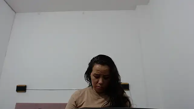 Alison_Galvis