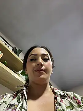liah_izumii