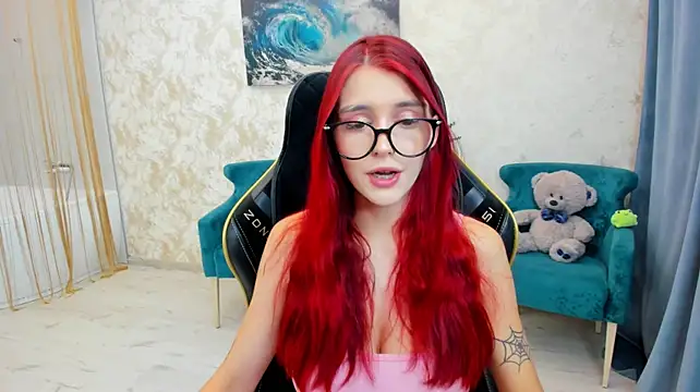 RedLipse