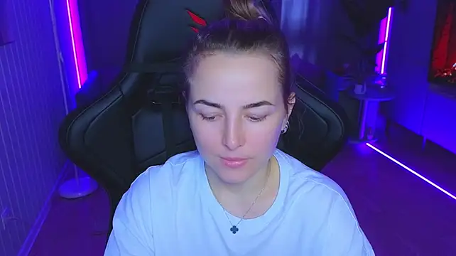 Mira_Mermayd