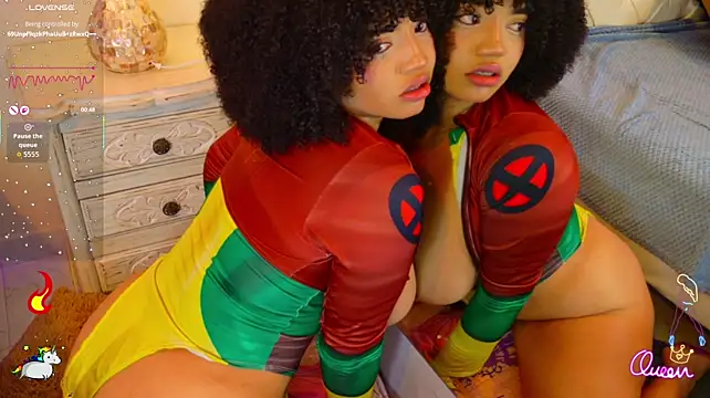MalaikaBrown