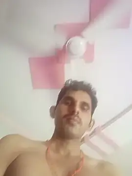 Princumbai_420