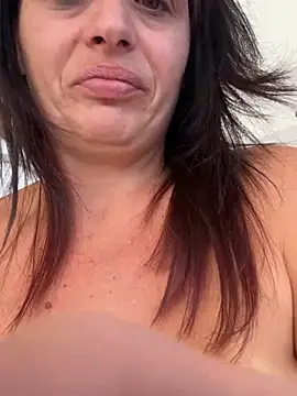 sabrinavogliosa
