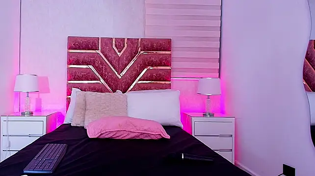 Amanda_klaire