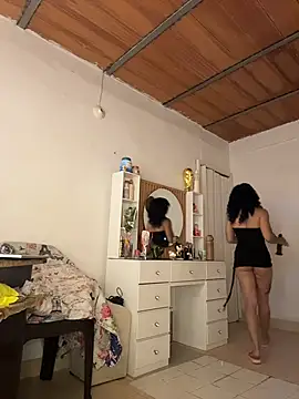 Miily_0